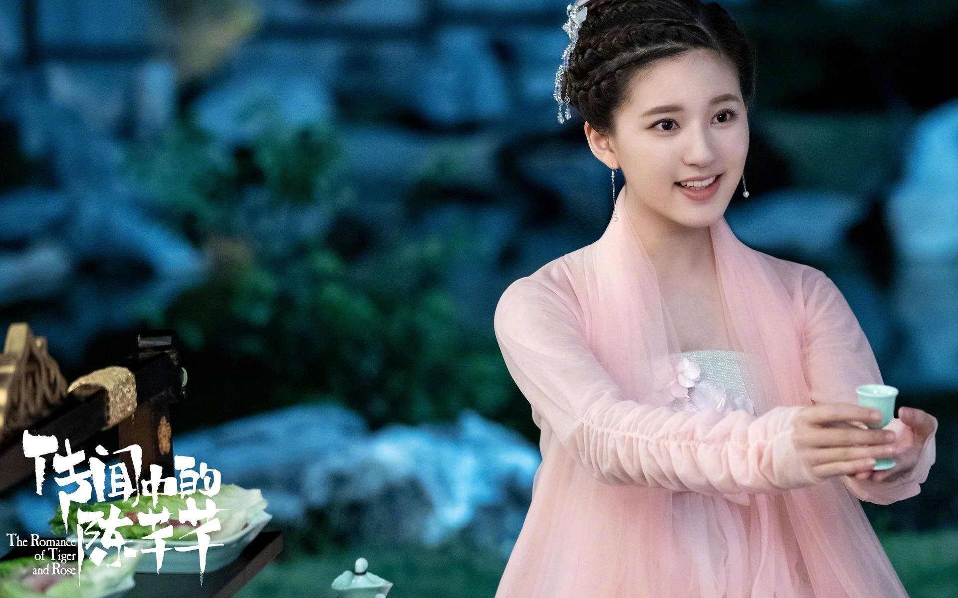 篮球教练员资格认证体系逐步完善提升教练队伍专业水平,篮球教练员证书