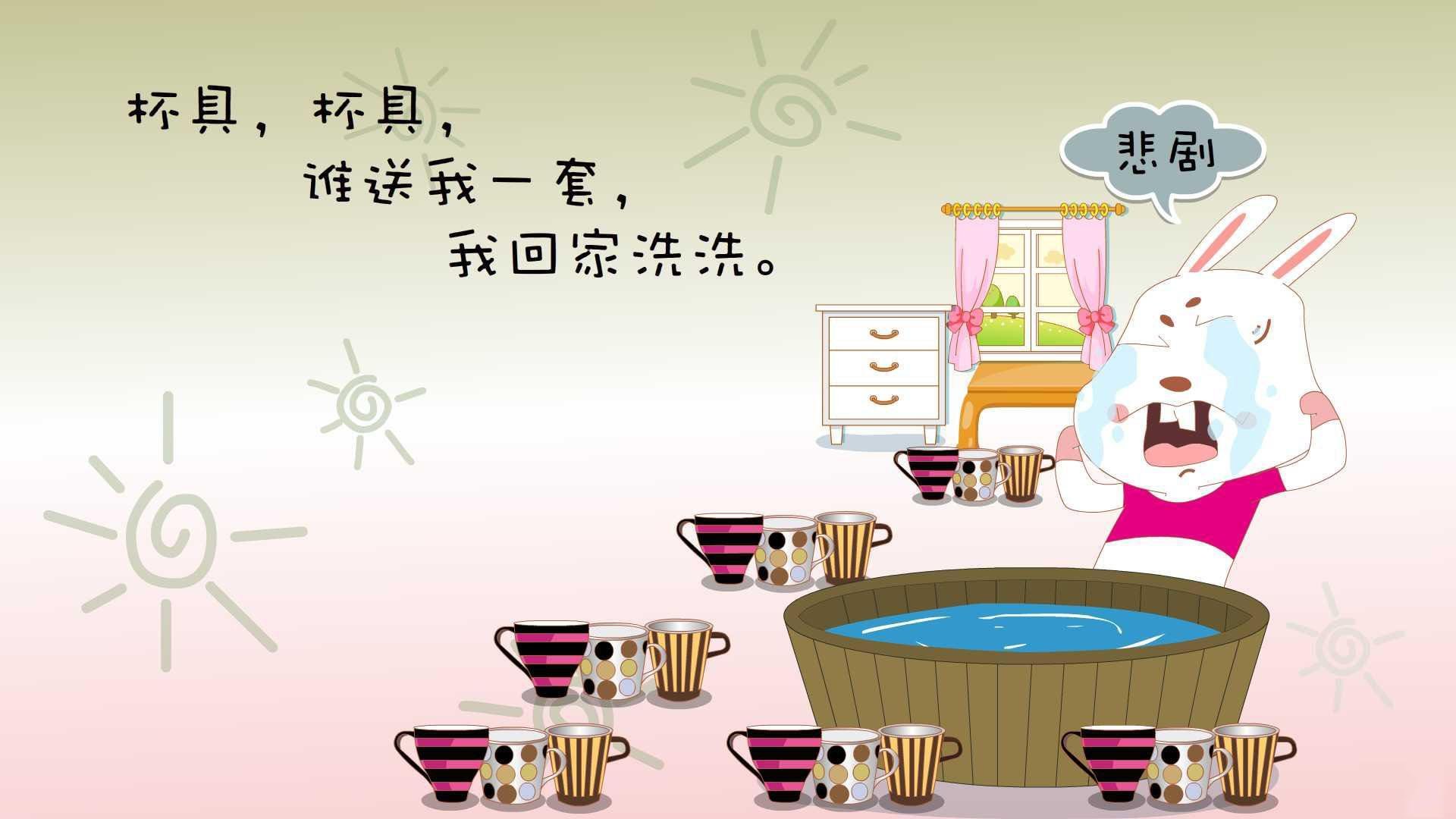 美洲杯星光璀璨:明星飙技,精彩不断,美洲杯巡礼