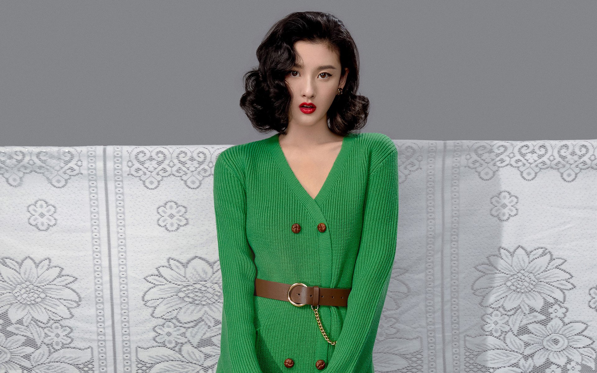 美洲杯劲爆对决:逆境中展现英雄本色,美洲杯决赛剪辑