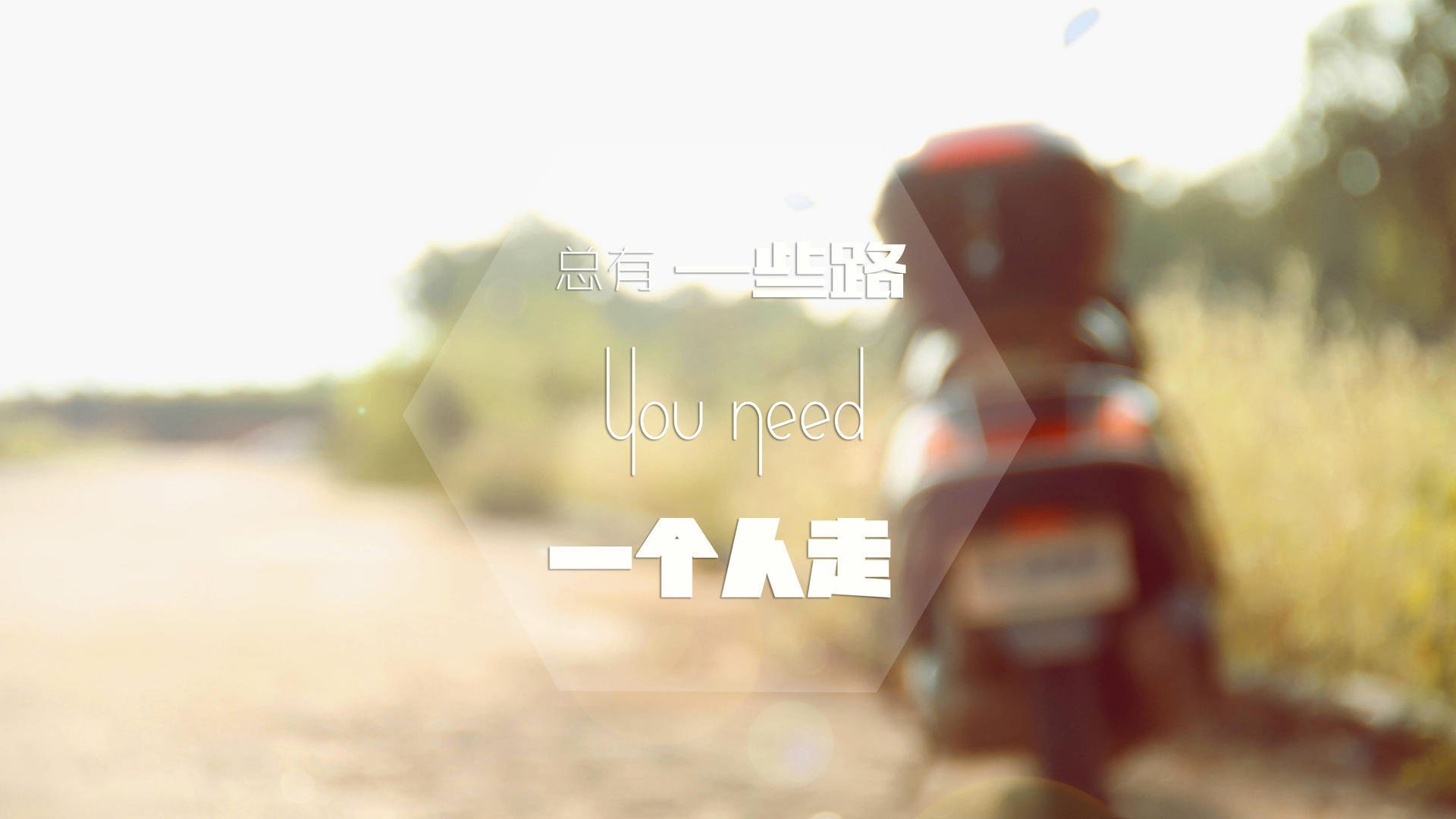 开云·Kaiyun网页版-蛙泳选手状态回暖中立代表队A表现突出，蛙泳比赛出发视频