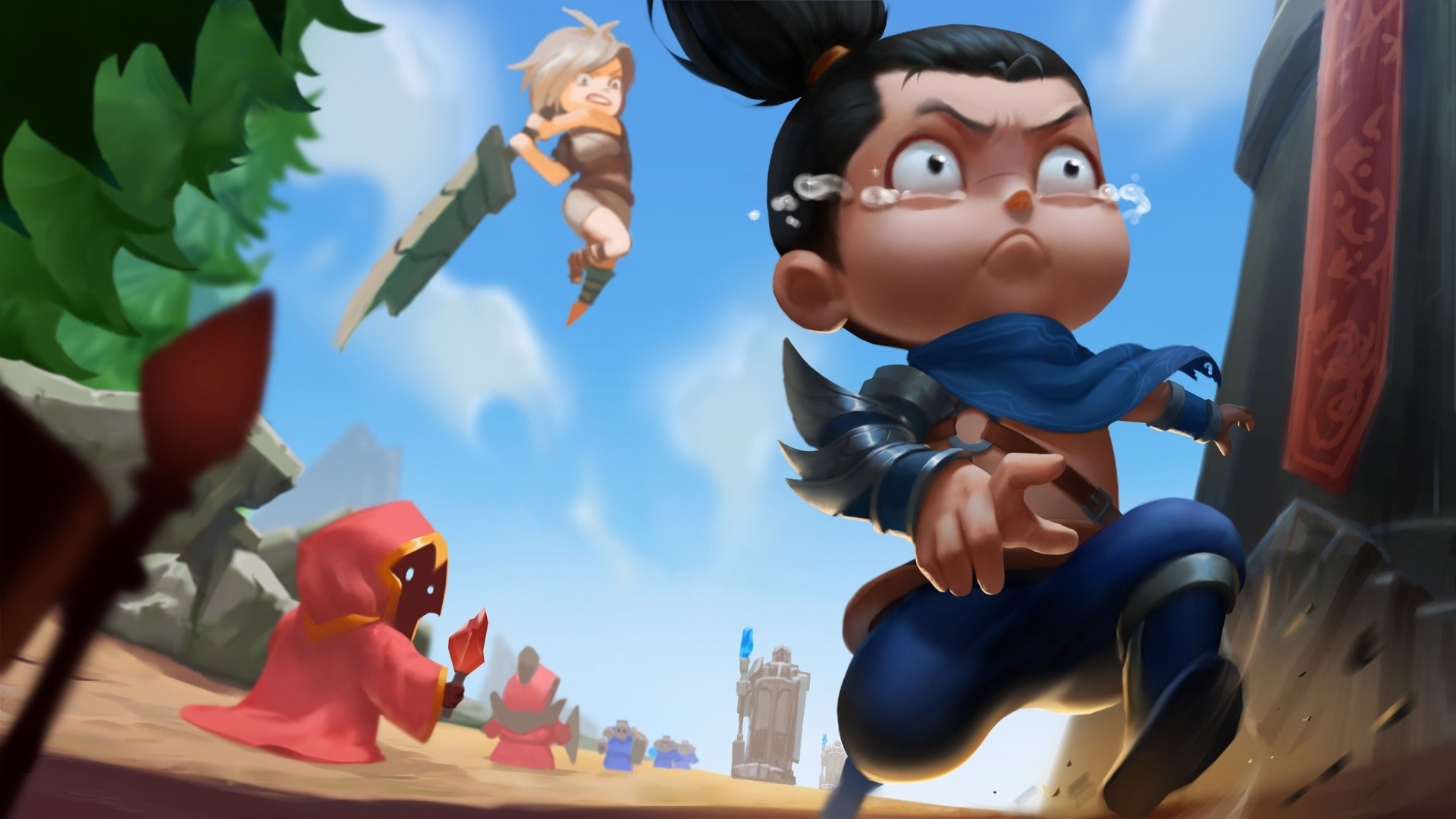 谷爱凌带动滑雪进校园活动升温,中国自由式滑雪选手谷爱凌介绍