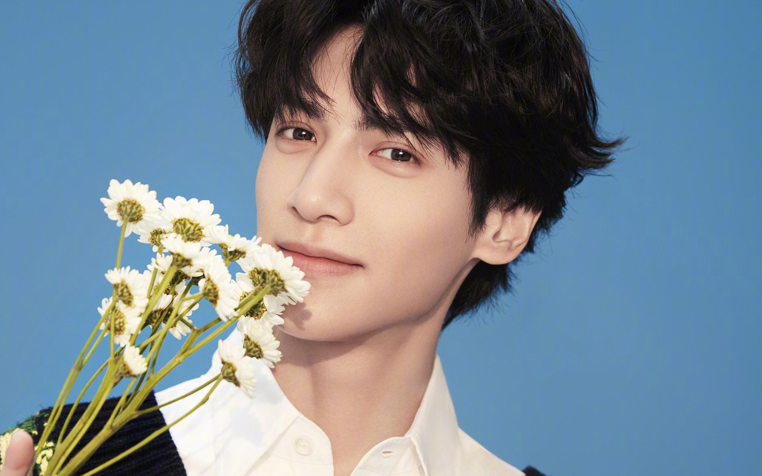 赛尔·阿尔斯塔：他将南非队的防守提升到一个新的高度，阿尔塞塔斯一世