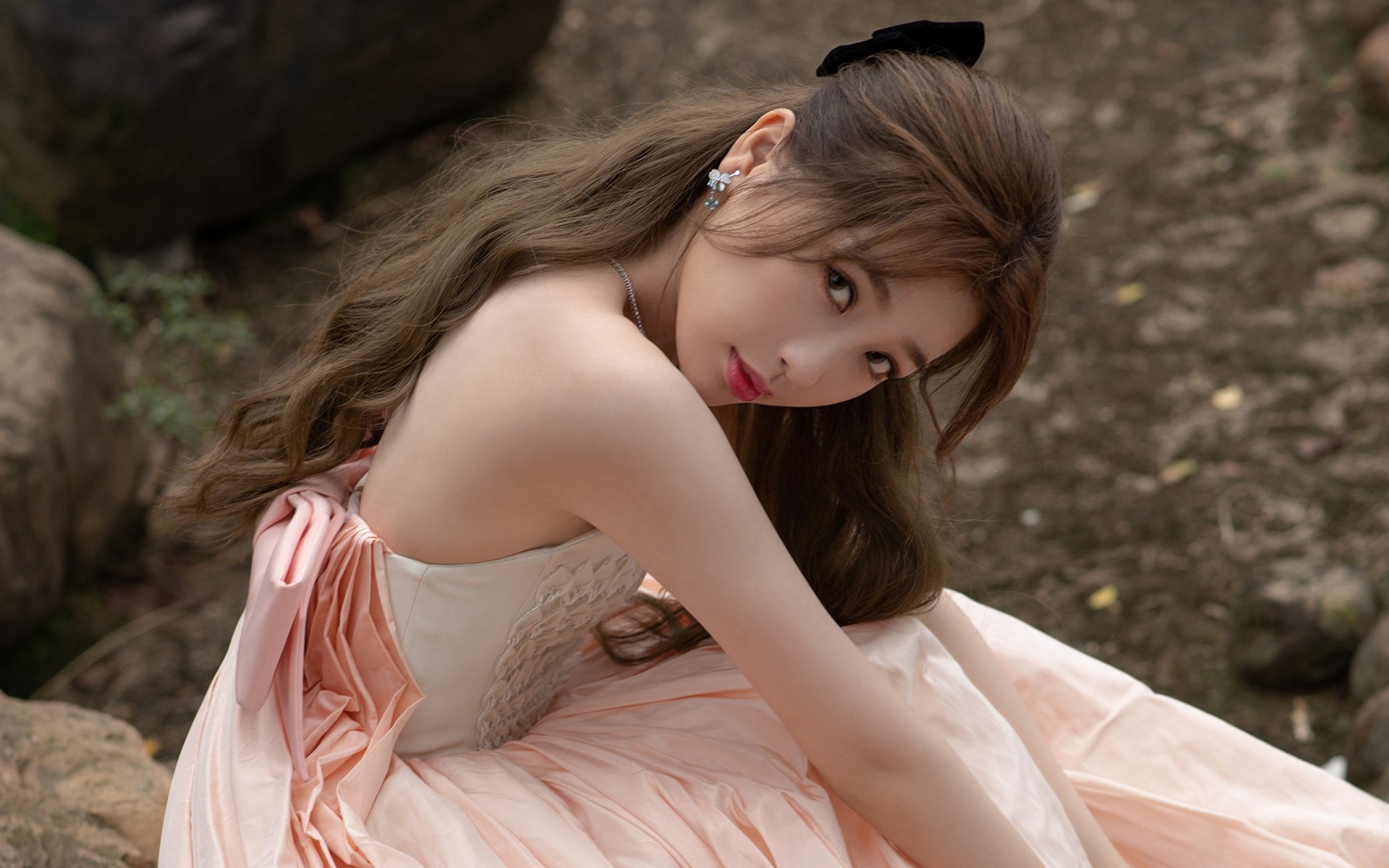 赛尔·阿尔斯塔:他将南非队的防守提升到一个新的高度,阿尔塞塔斯一世