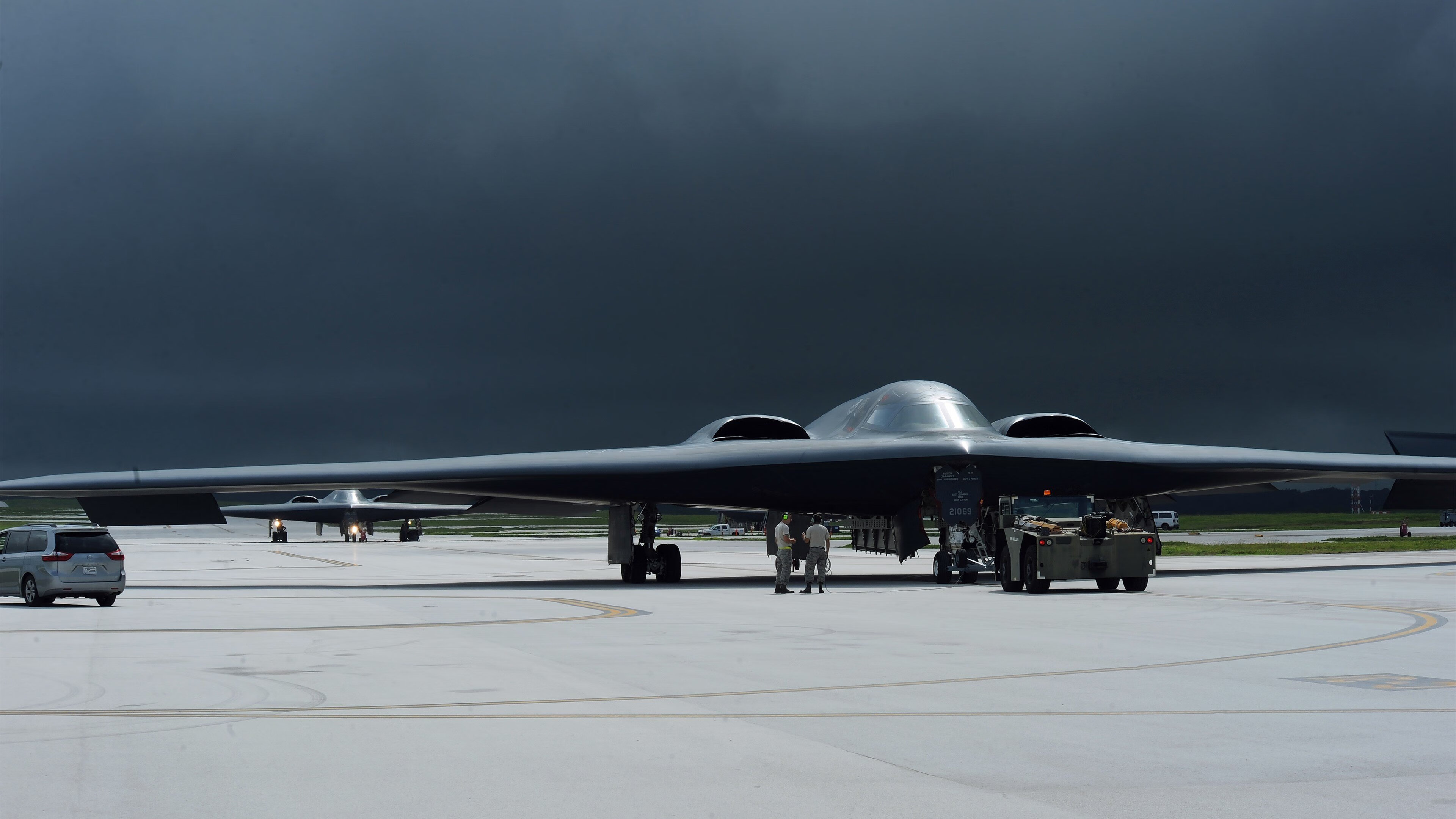 开云官方网页登录-青少年篮球联赛设立最佳团队精神奖鼓励合作，篮球赛最佳团队奖标准