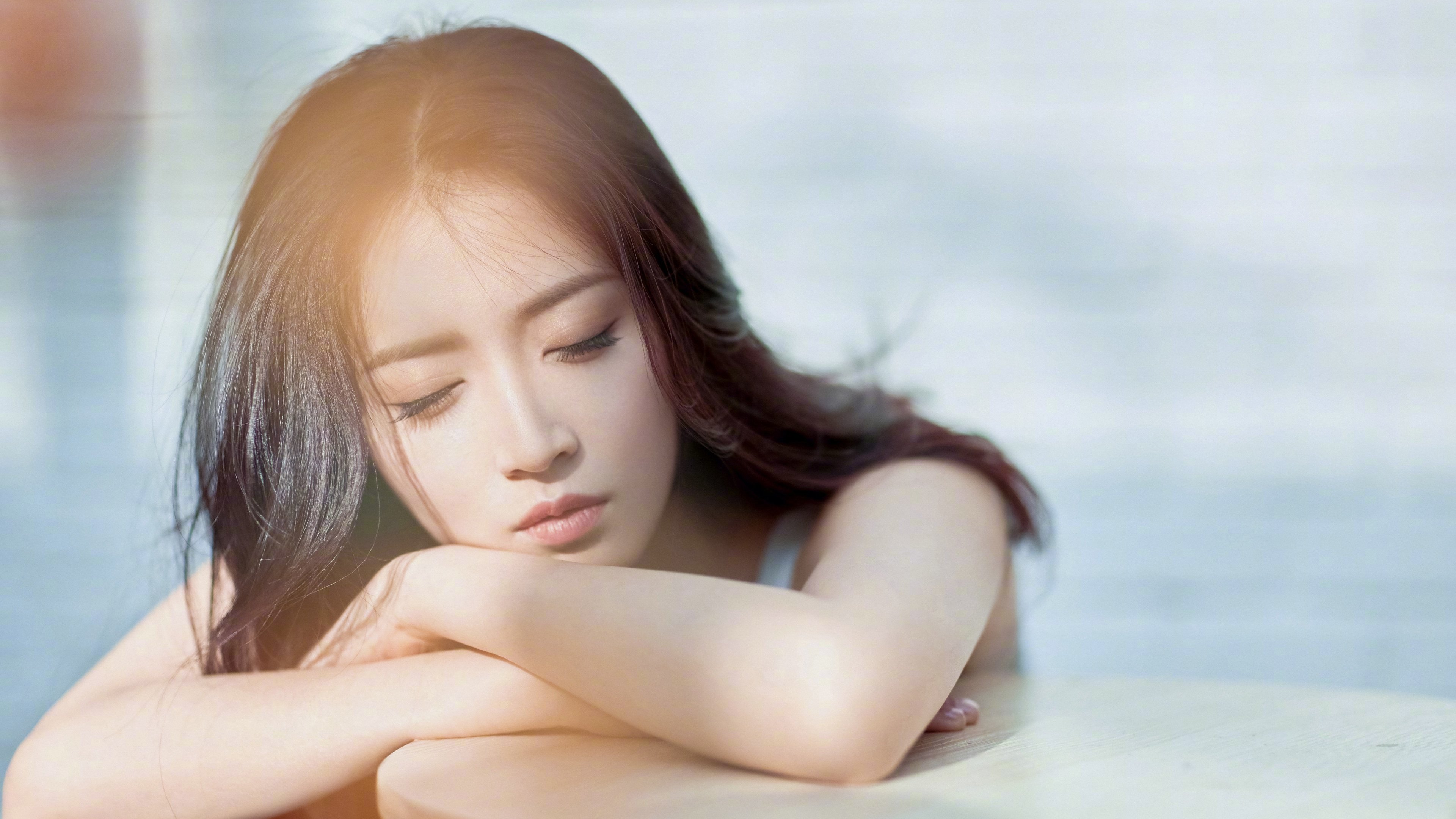 青少年篮球联赛设立最佳团队精神奖鼓励合作,篮球赛最佳团队奖标准