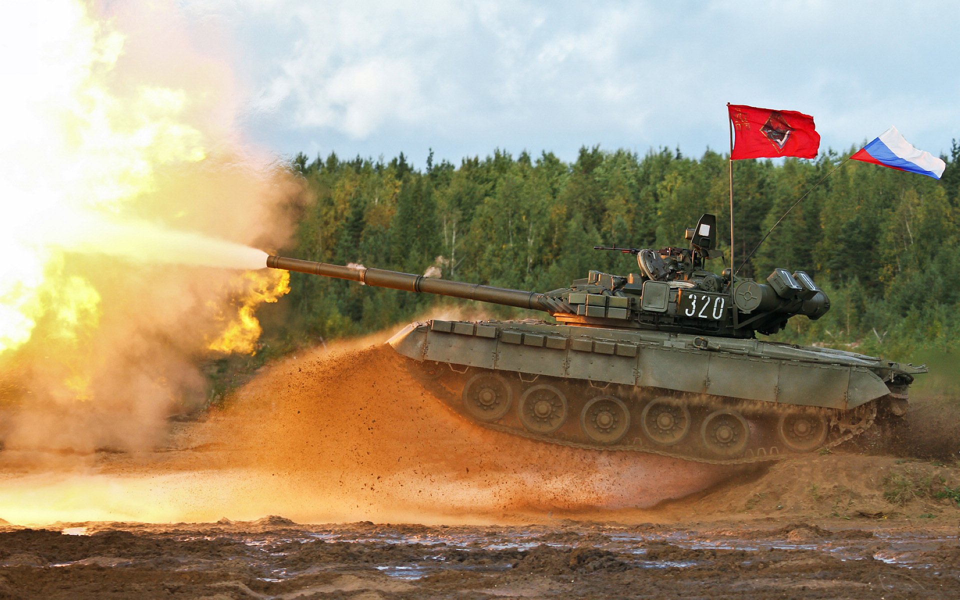 青训发展引入家庭陪伴机制强化心理支持体系,青训发展引入家庭陪伴机制强化心理支持体系