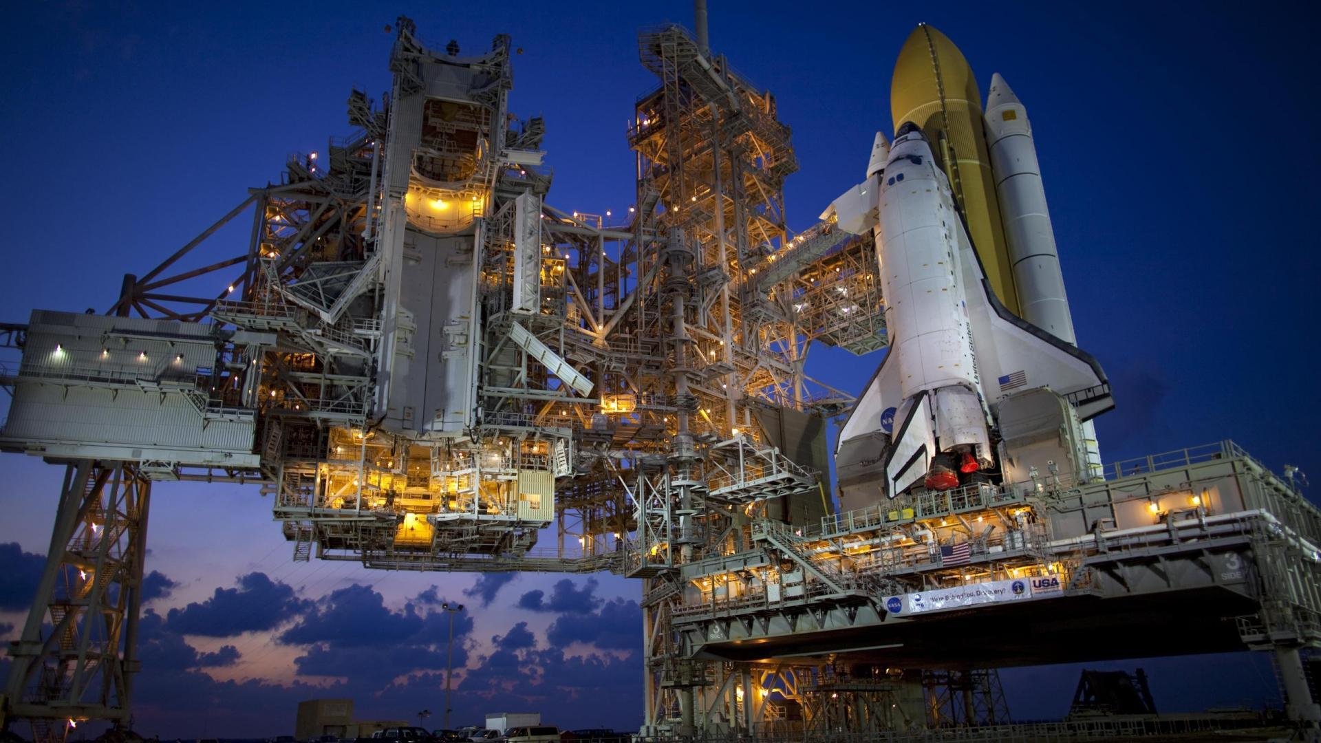 KAIYUN 中国大陆-青少年橄榄球项目加速推广，青少年玩橄榄球的好处