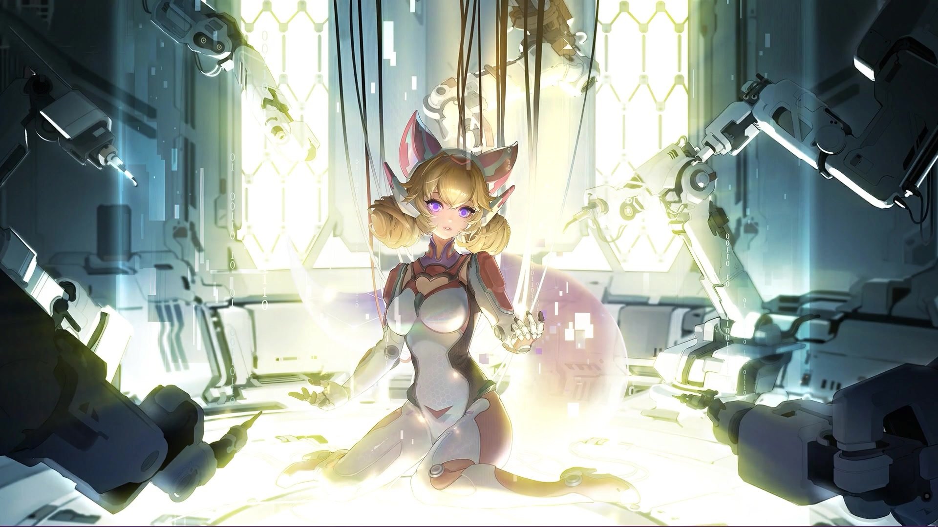 开云kaiyun-马拉维男篮在非洲锦标赛中夺冠，历史性突破令人振奋，非洲马拉维说什么语言