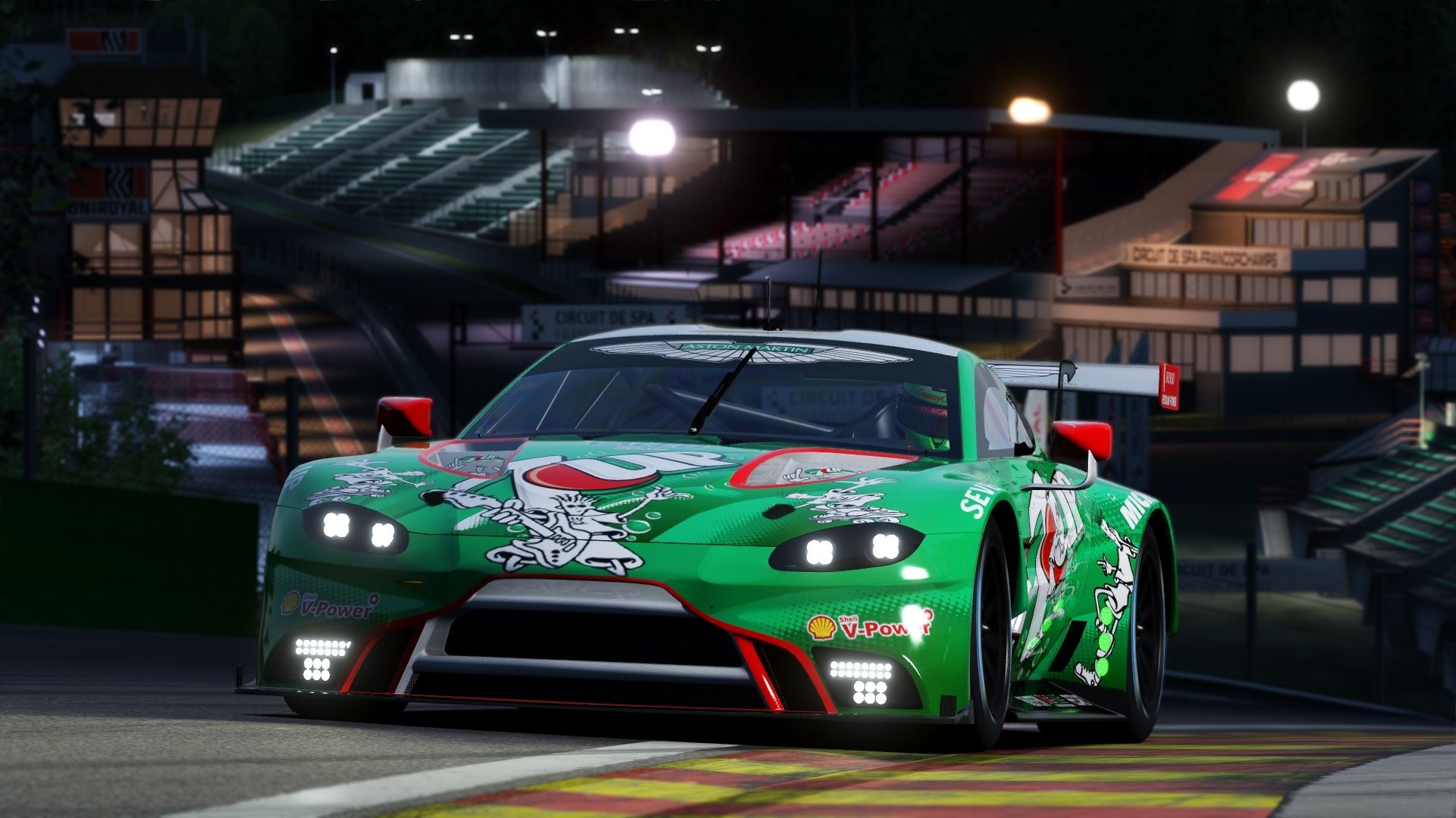 Kaiyun(中国)开云-麦考的防守站位精准，成为全黑队取胜的秘密武器，麦考4连冠