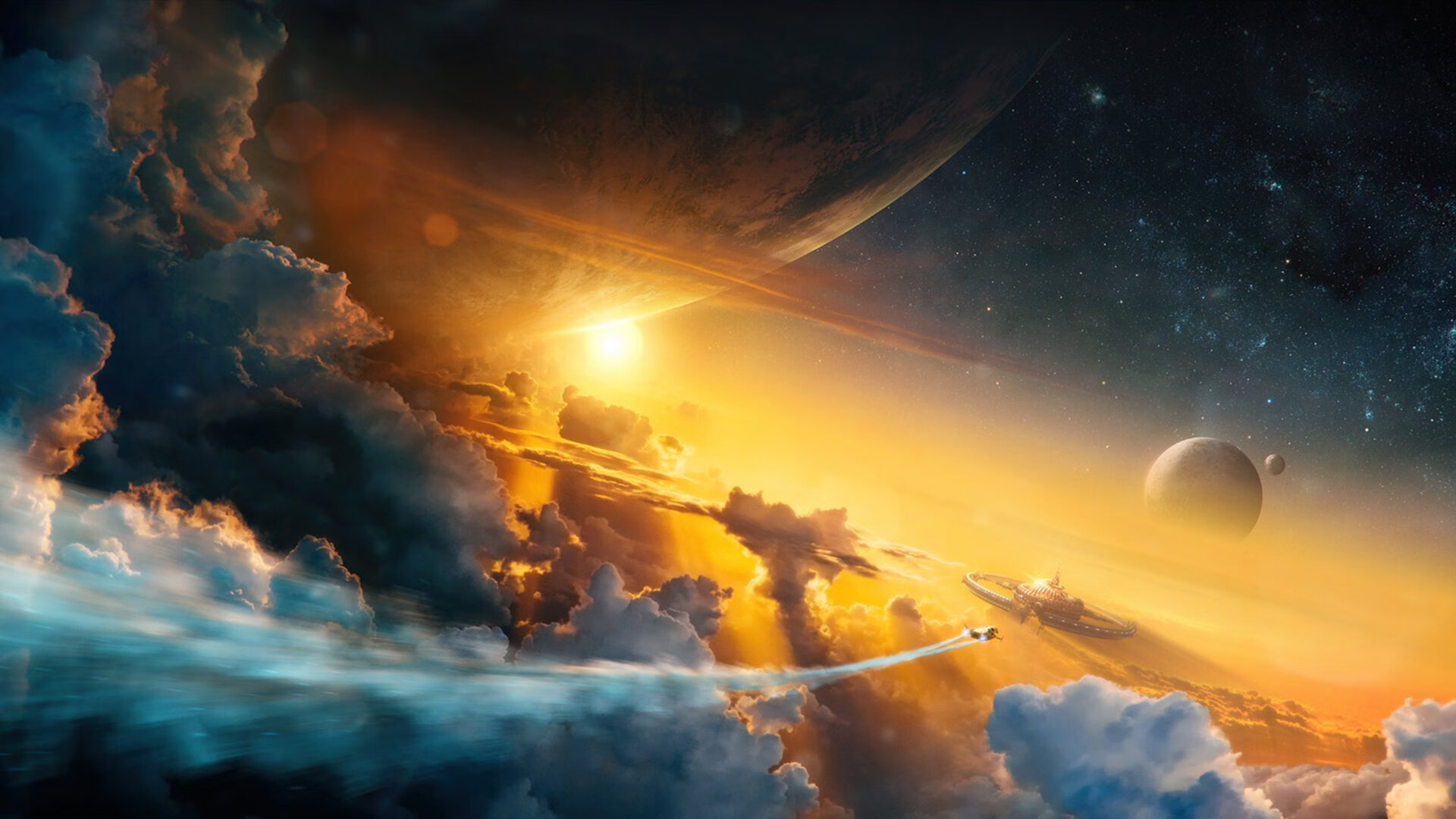 高校篮球推动裁判执法水平提升比赛公平性,大学篮球赛裁判需要注意什么