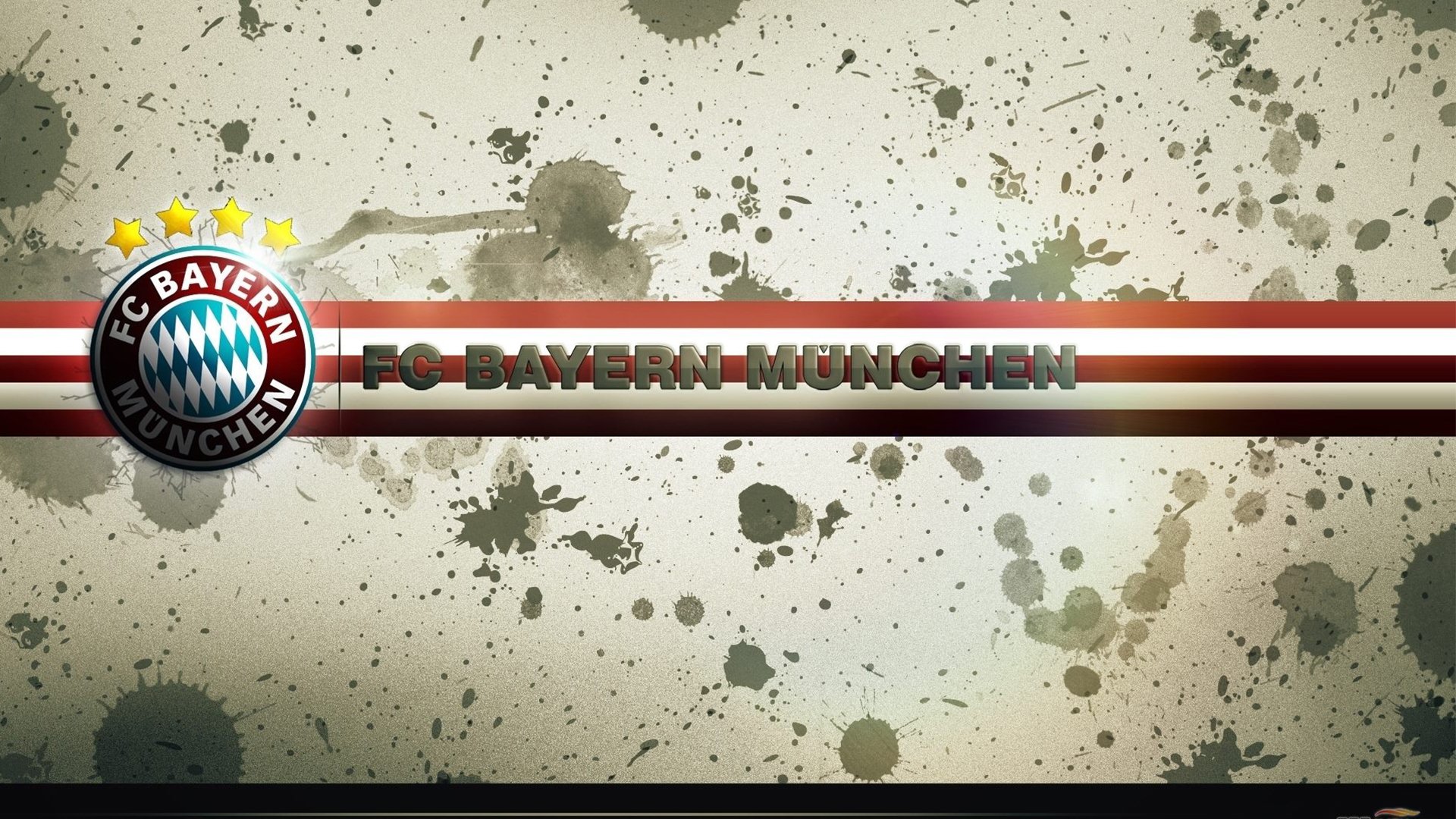 kaiyun-_技术分析：多拍连续击球的关键技巧_，双手连续拍球