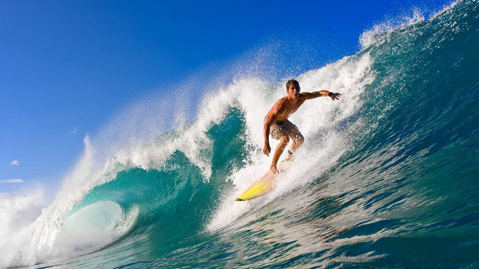 开云kaiyun-_星空下的养生瑜伽：放松心灵的运动佳选_，星空亲子瑜伽