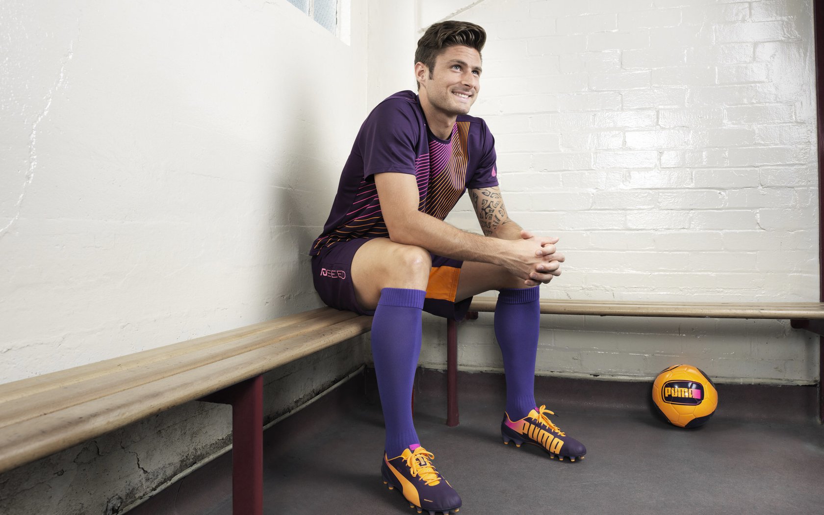 开云体育中国官方网站-“中国女足在国际赛场上不断突破”，请问中国女足