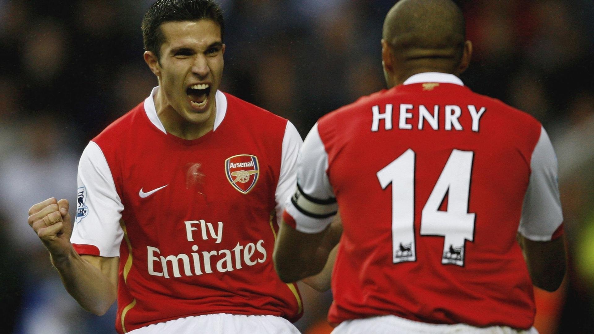 《电竞装备行业高速发展,专业设备普及程度大幅提升》,电竞设备品牌排行榜前十名