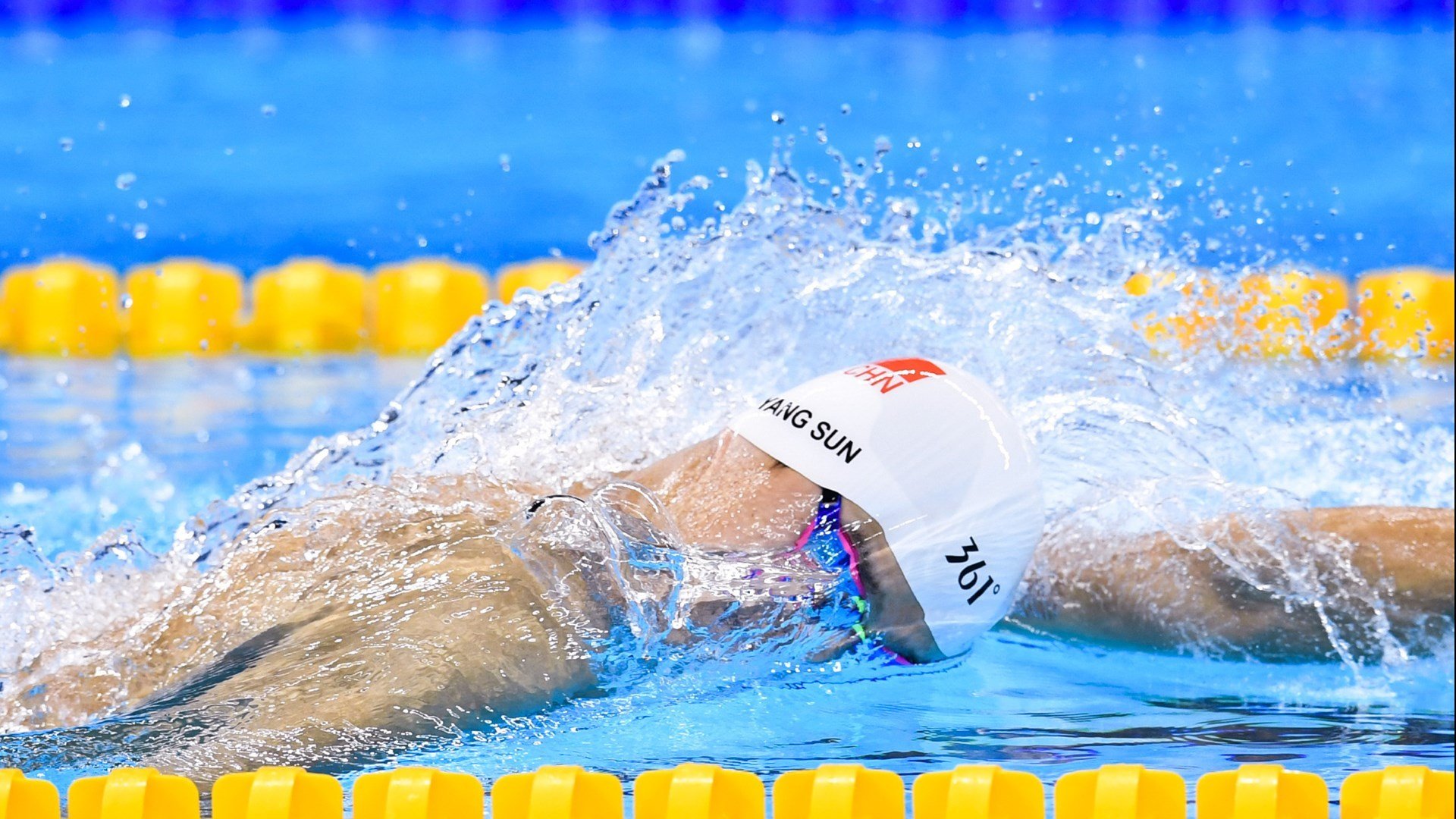 【比赛总结】那些用防守反击扭转乾坤的精彩瞬间,防守反击打法