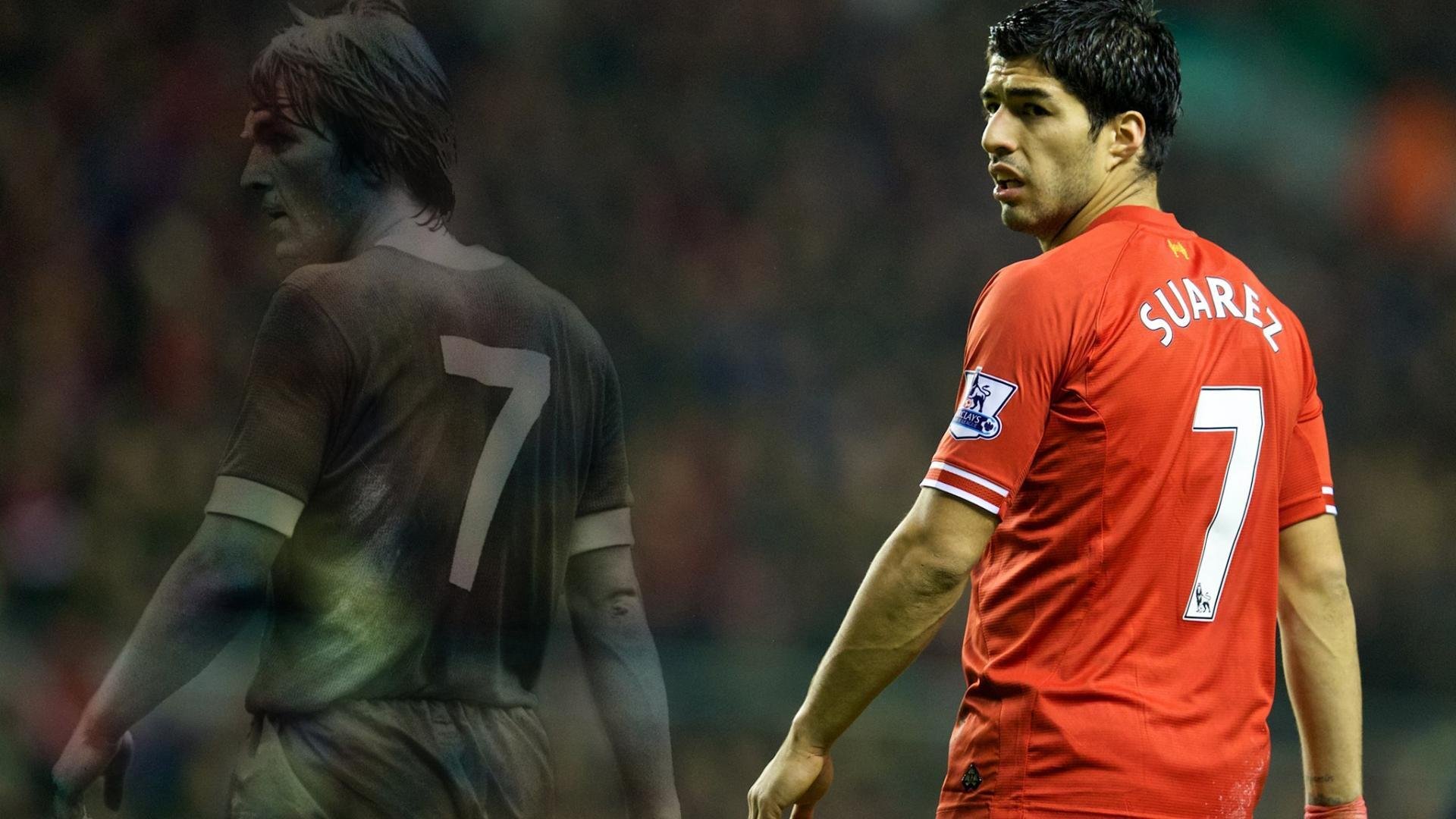 开云体育入口-全国青少年足球特色学校建设步伐加快，青训体系逐步完善，全国青少年足球示范校