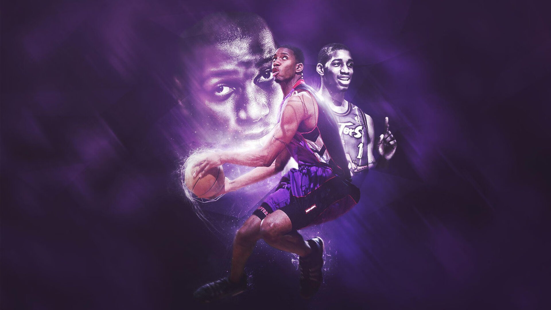 kaiyun中国官方网站-全面升级的智能训练设施助力青少年篮球训练提速，篮球体智能