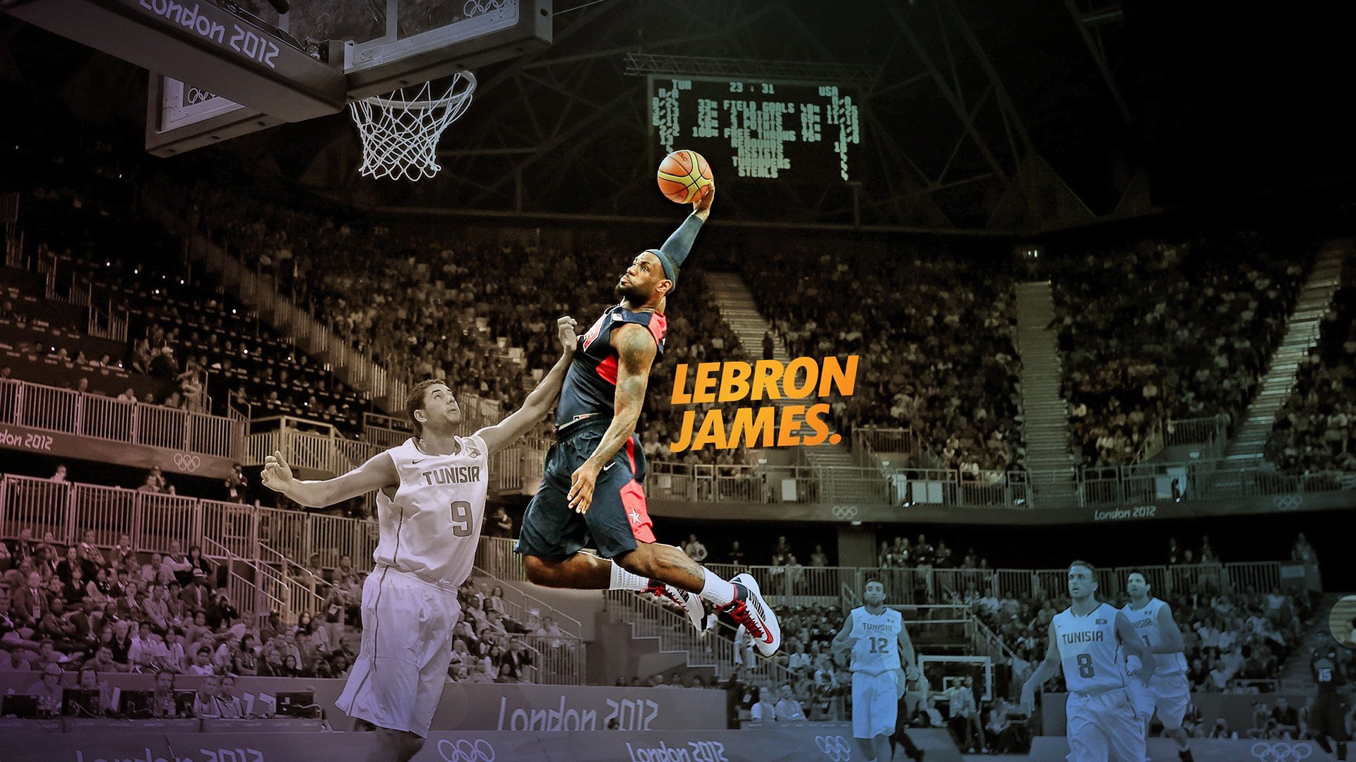 全明星周末:明星投篮与扣篮比赛精彩纷呈,nba明星投篮动作