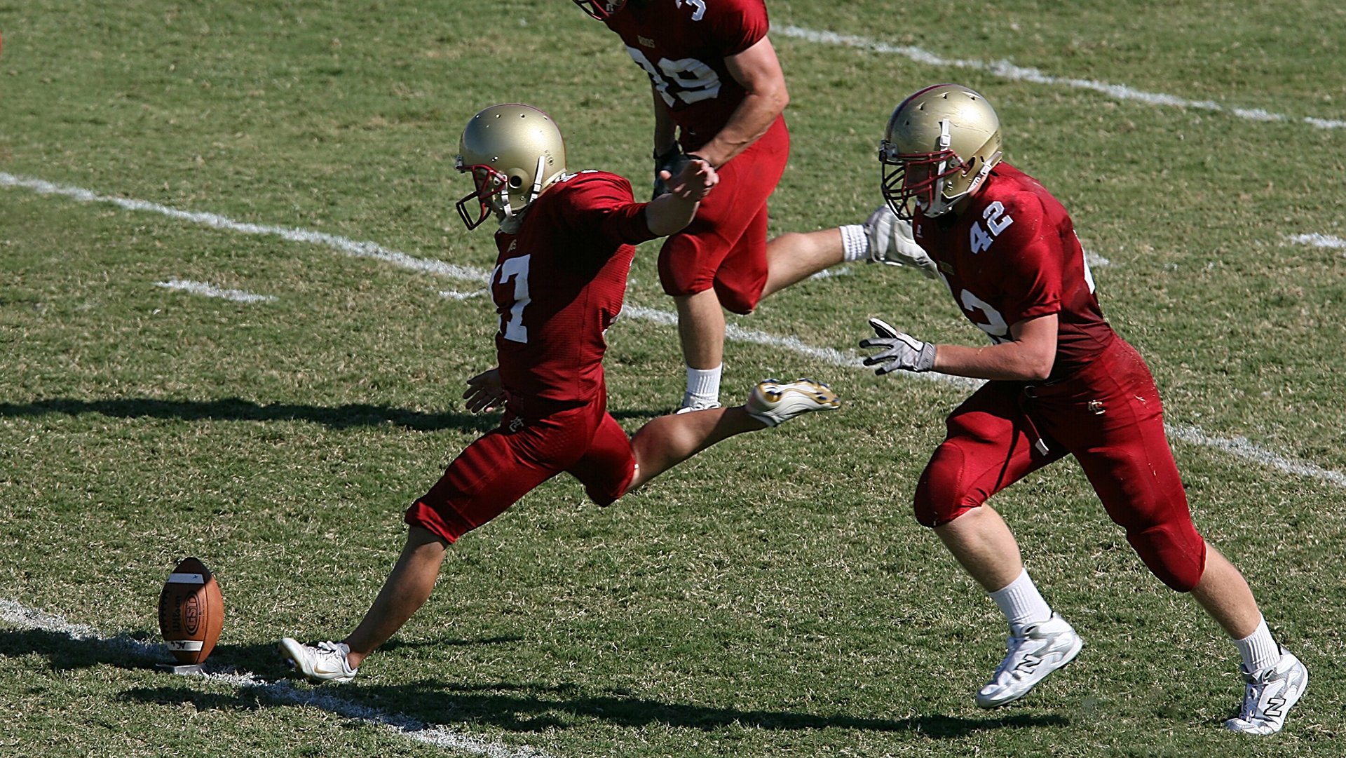 开云网页版-创新型青训“沉浸式体验”项目在行业内逐步普及