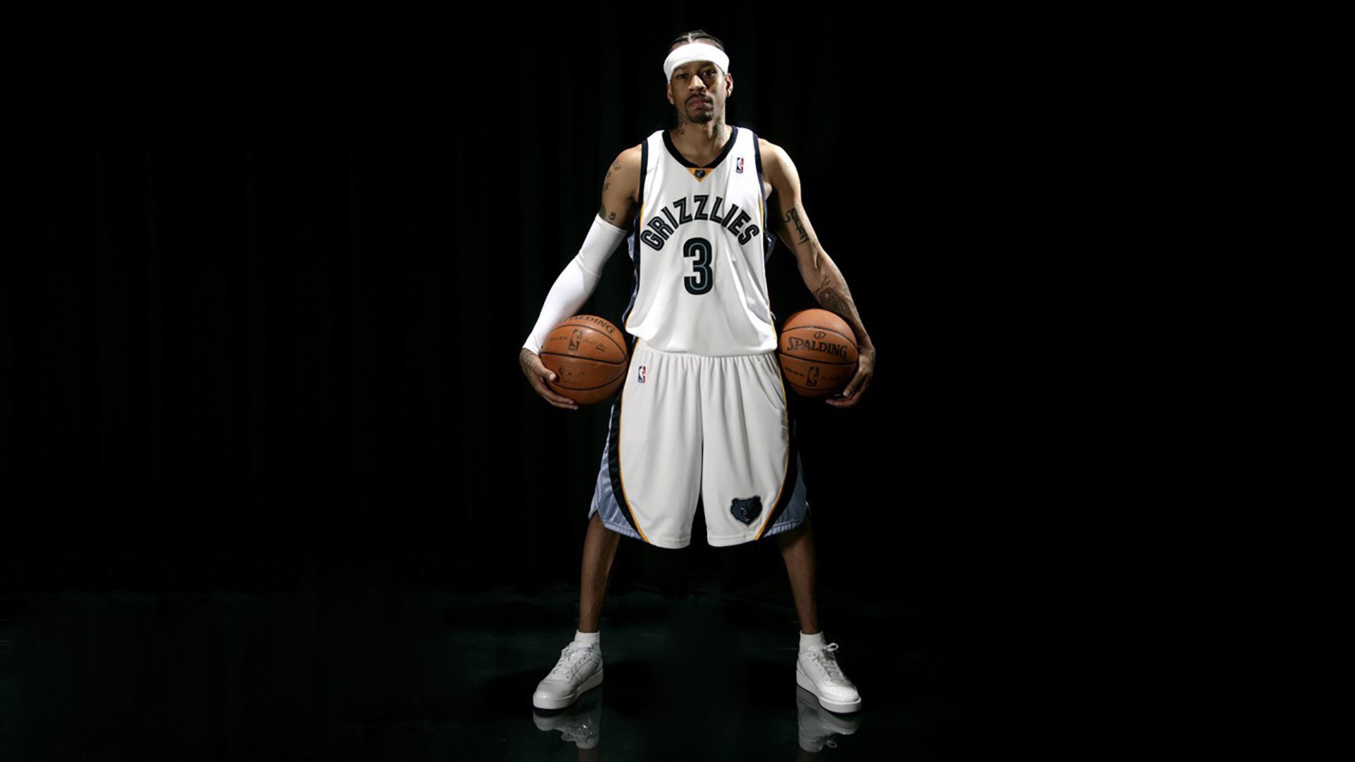 塞内加尔守门员扑球滑出三米，全场爆笑，塞内加尔摔跤手