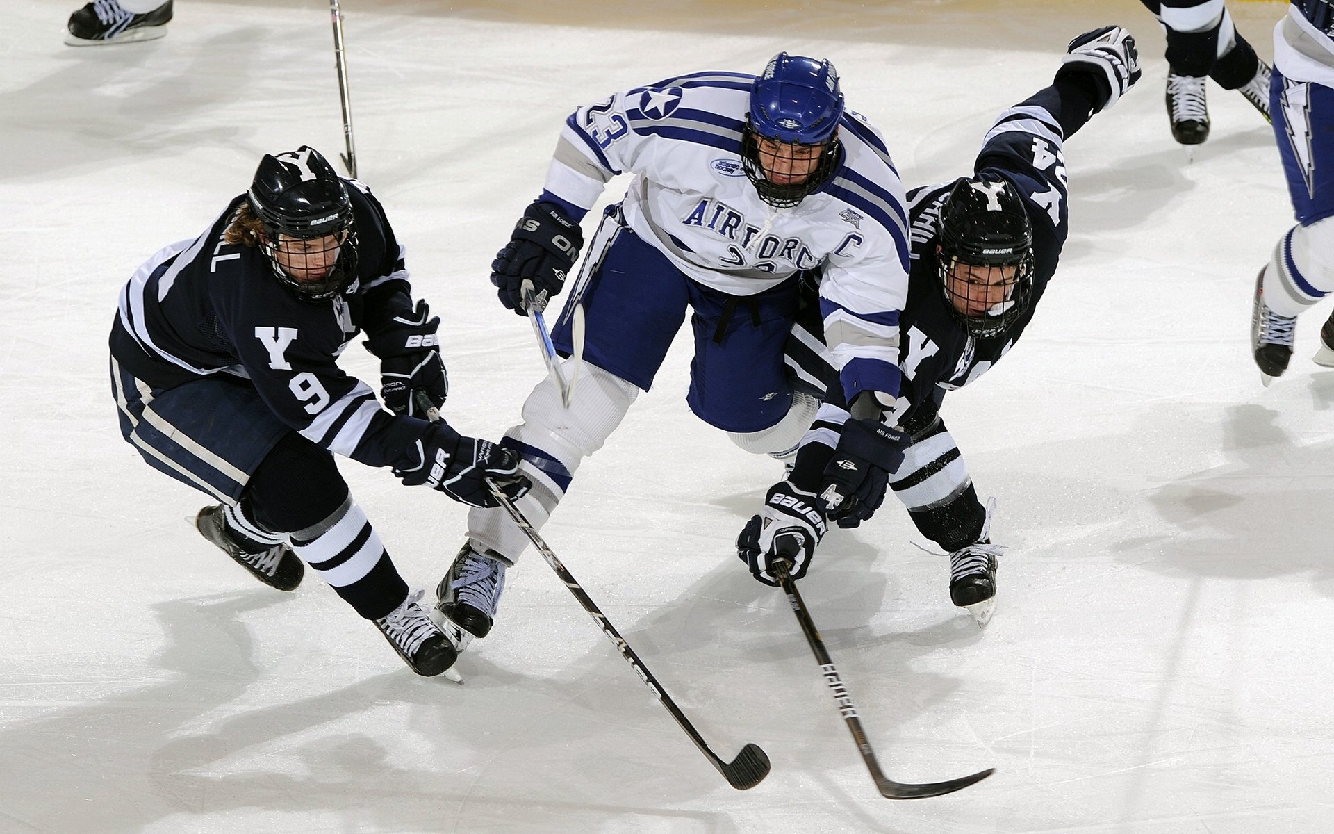 快攻优势:北京队利用速度,不断拉开差距!