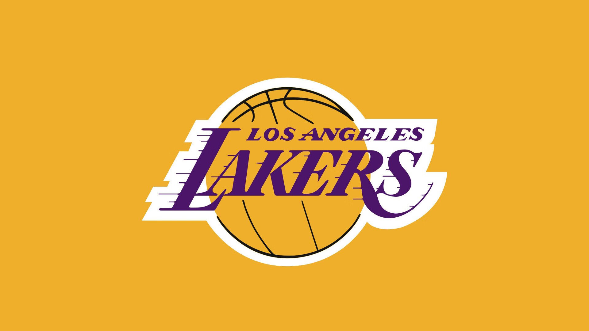 开云LOL-掘金设立首个“队内导师制”，老将扶持年轻核心成长，掘金团队微导师