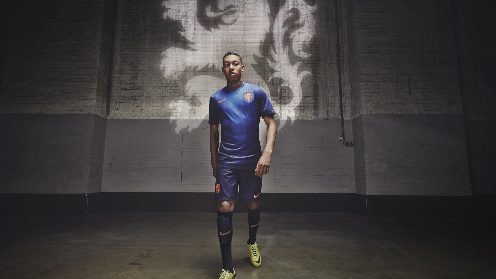 kaiyun体育app-未来之路：电动化与自动驾驶在WRC的应用前景，自动驾驶电动汽车测试与评价技术