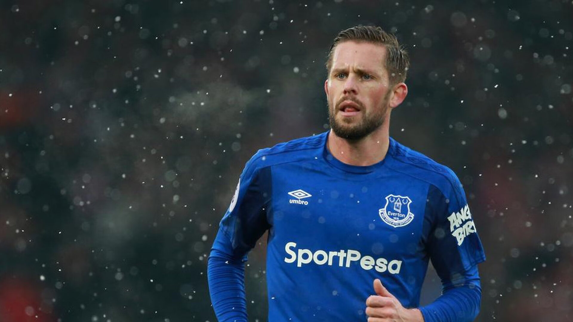 未来“足球巨星”的黄金起点——欧冠养成记，欧冠足球冠军