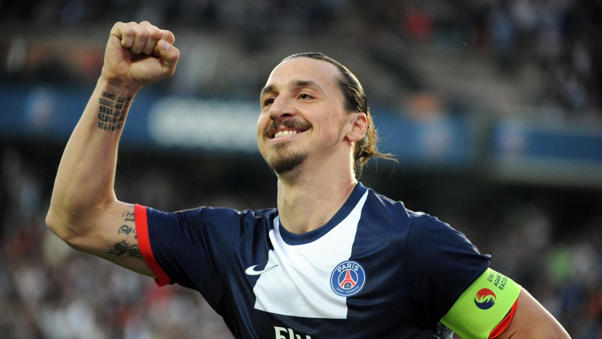 开云体育官方网入口-法甲比赛精彩瞬间频出，震撼全场，法甲比赛录像