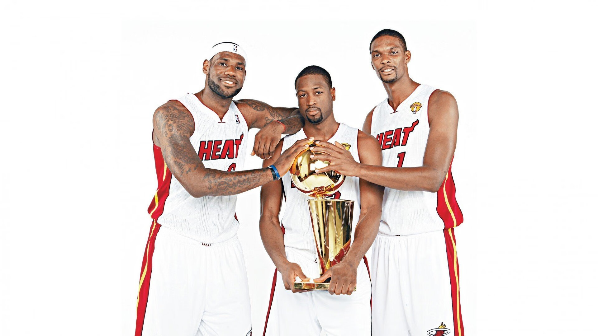 开云体育官方入口-科比：用整整20年的“曼巴人生”影响一代又一代！，科比曼巴ep