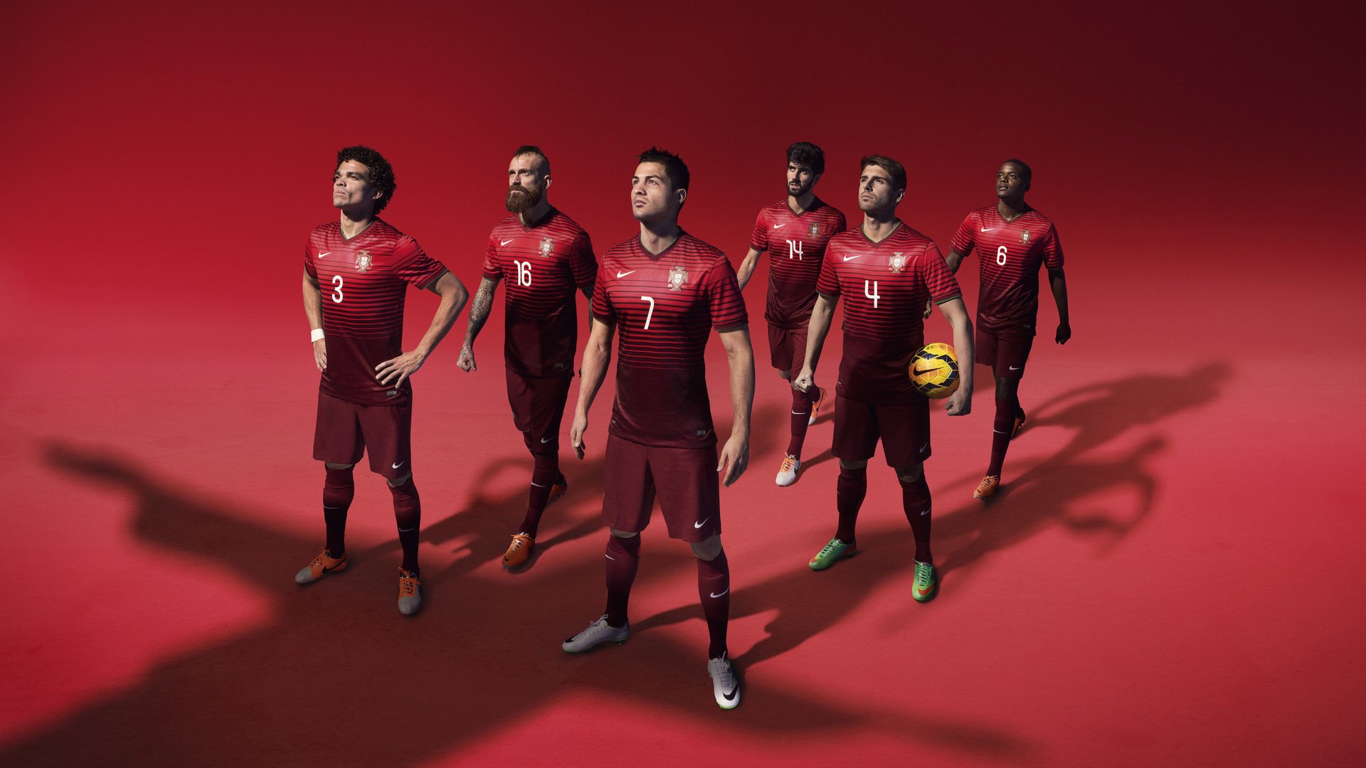 开云体育官方网站登陆-绝杀“欧冠杀手”登场：完美收官的终极一击，欧冠绝杀集锦